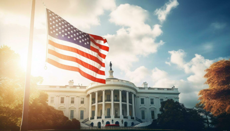 Watergate and the Crimes of the Powerful: A Critical Criminology Re-Examination