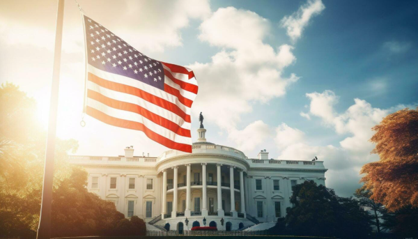 Watergate and the Crimes of the Powerful: A Critical Criminology Re-Examination